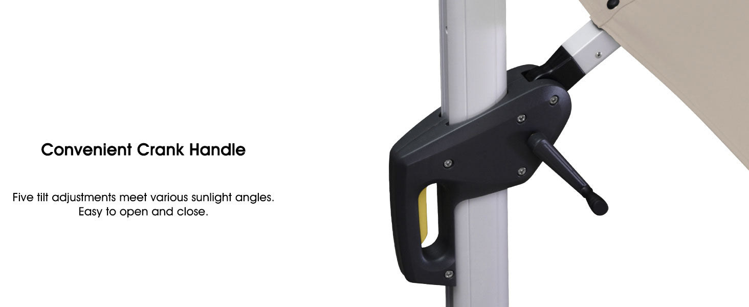 cantilevel-umbrella-crank-handle