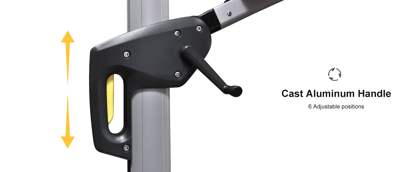 cantilevel-umbrella-crank-handle