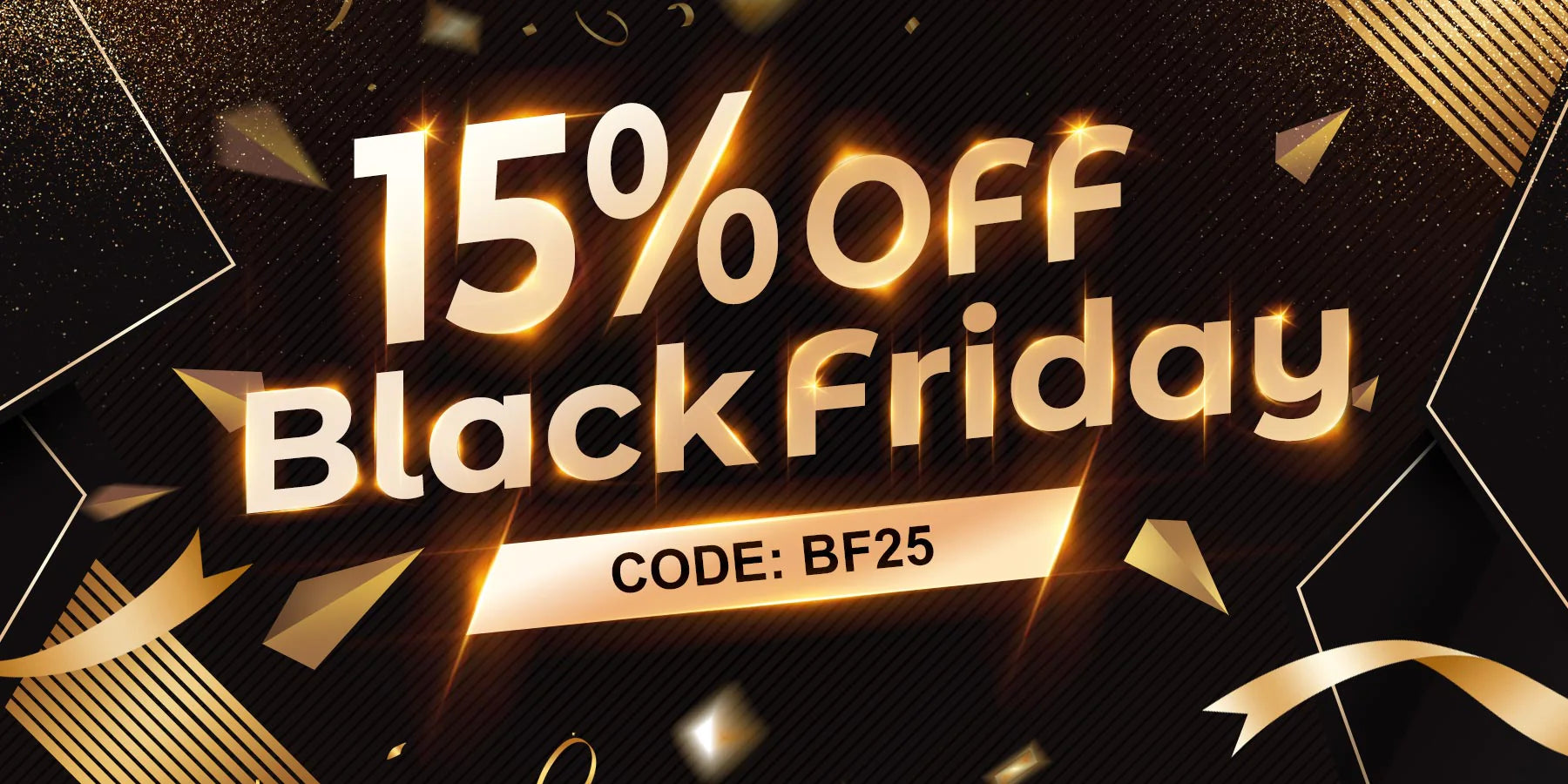 PURPLE-LEAF-Large-Outdoor-patio-Umbrella-White