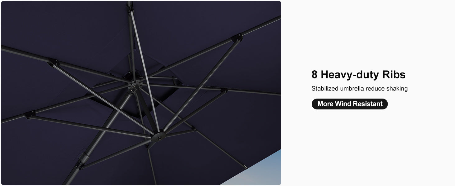 patio-umbrella-aluminum-ribs