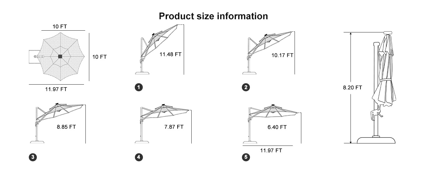 patio-umbrella-dimensions-from-multipal-angle1