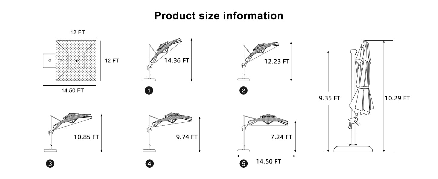 patio-umbrella-dimensions-from-multipal-angle2