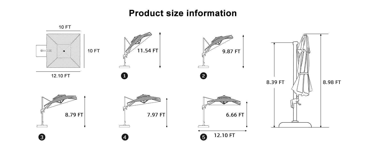 patio-umbrella-dimensions-from-multipal-angle3