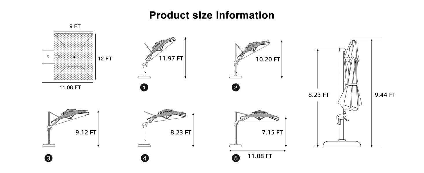 patio-umbrella-dimensions-from-multipal-angle4