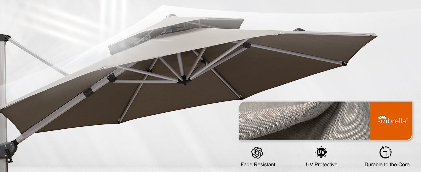 PURPLE-LEAF-13x13ft-patio-umbrella-different-color-options