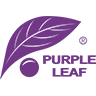 purpleleafshop.com