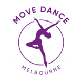 Move Dance Melbourne