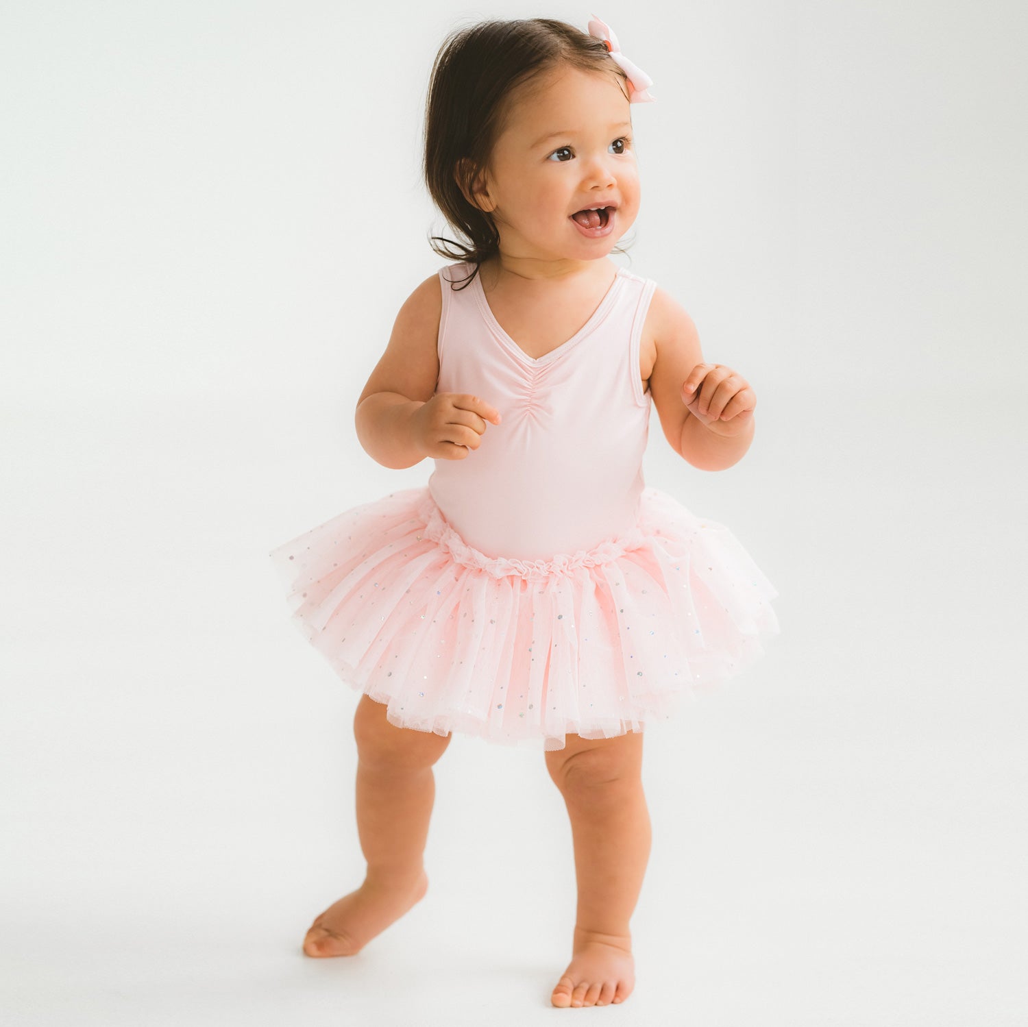 Baby Ballet – Flo Dancewear