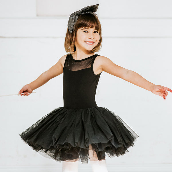Buy Dresses | Kids Ballet Clothes & Dancewear | Flo Dancewear