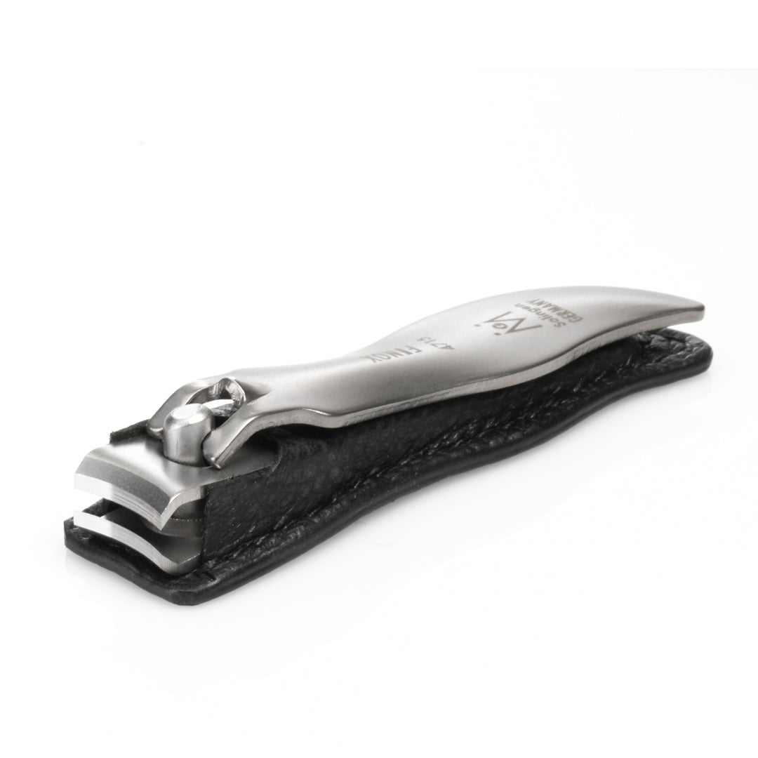 Buying the Best Nail Clippers – Zamberg Com