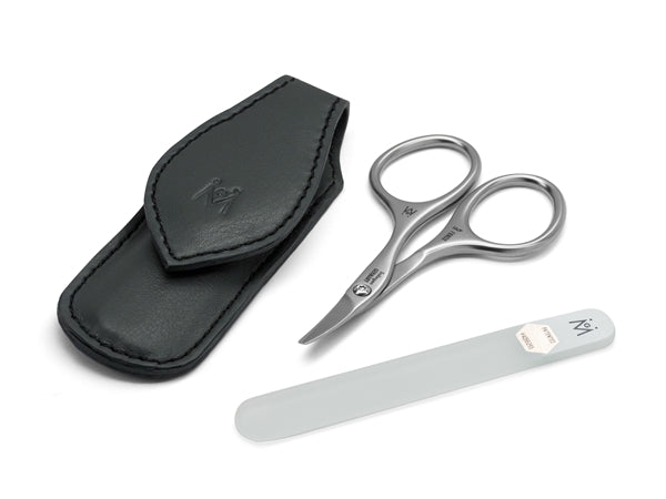 baby safe scissors