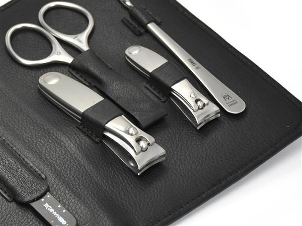 surgical toenail clippers