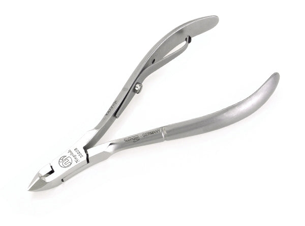 How to Sharpen Cuticle Nippers at Home: A Step-by-Step Guide