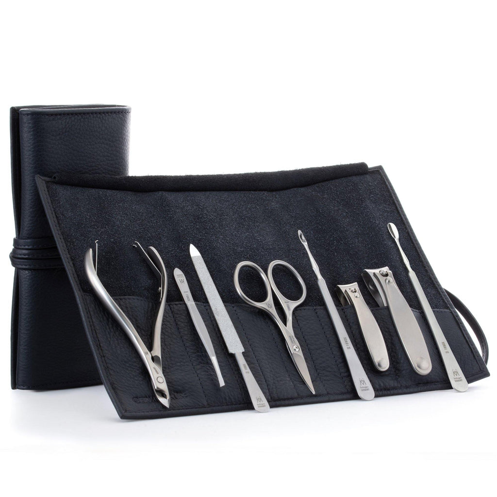 Manicure Set