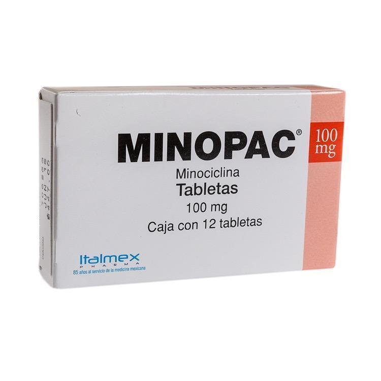 chloroquine phosphate canada prescription