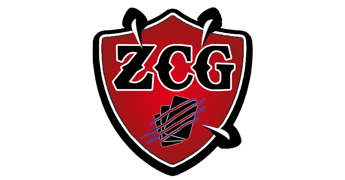 zcgamestcg.com