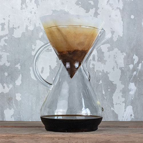 chemex