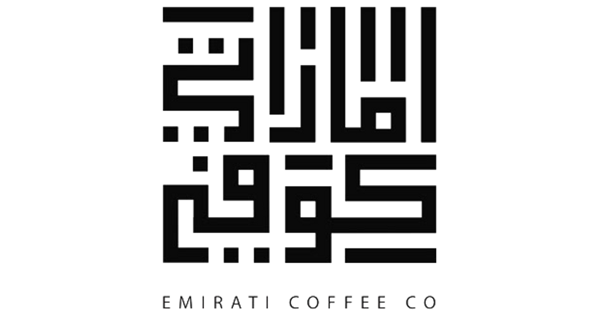 (c) Emiraticoffee.com