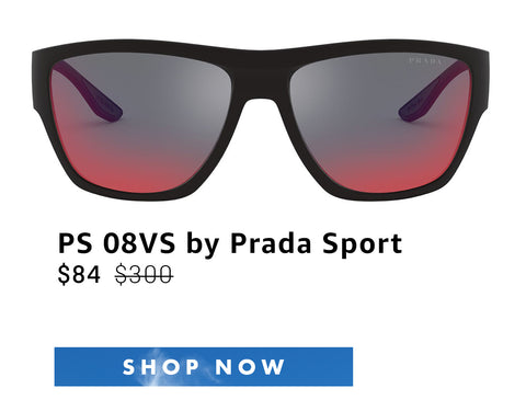 Polarized Running Sunglasses For Men - Sunglasses and Style Blog -  ShadesDaddy.com