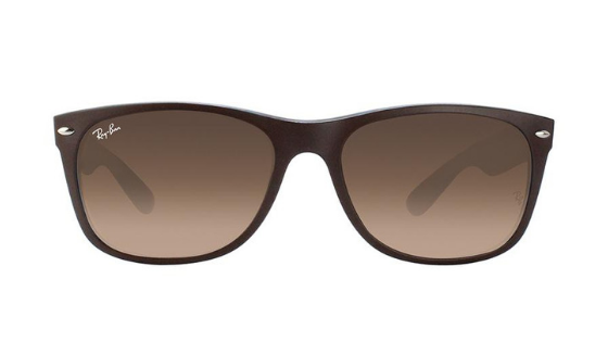 Ray-Ban Lenses: The Ultimate Guide