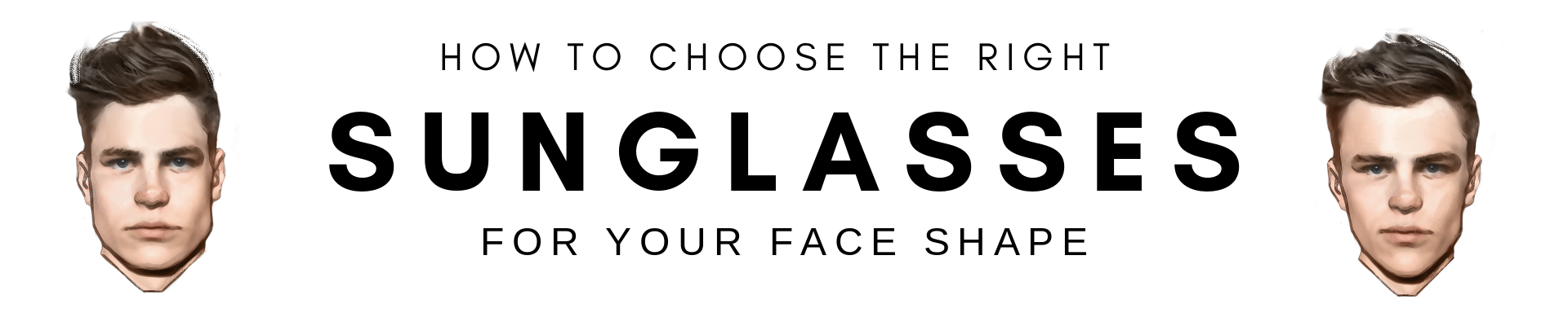 How To Choose The Right Eyeglass Frame For Your Face Mensopedia