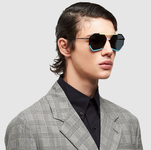 TOP 5 BEST FATHER'S DAY SUNGLASSES FOR DAD 2022