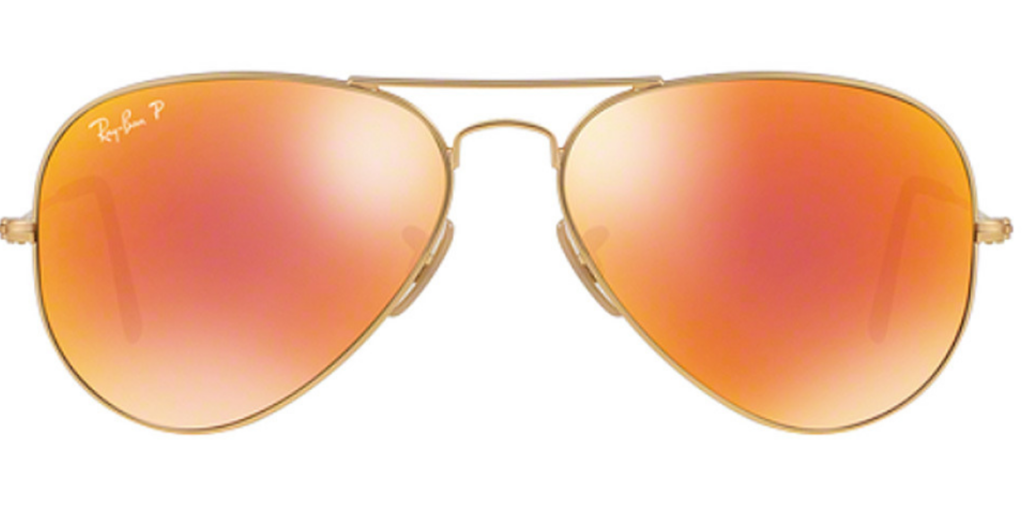 Are Ray Ban Sunglasses UV Protected, Ray Ban Polarized - ShadesDaddy