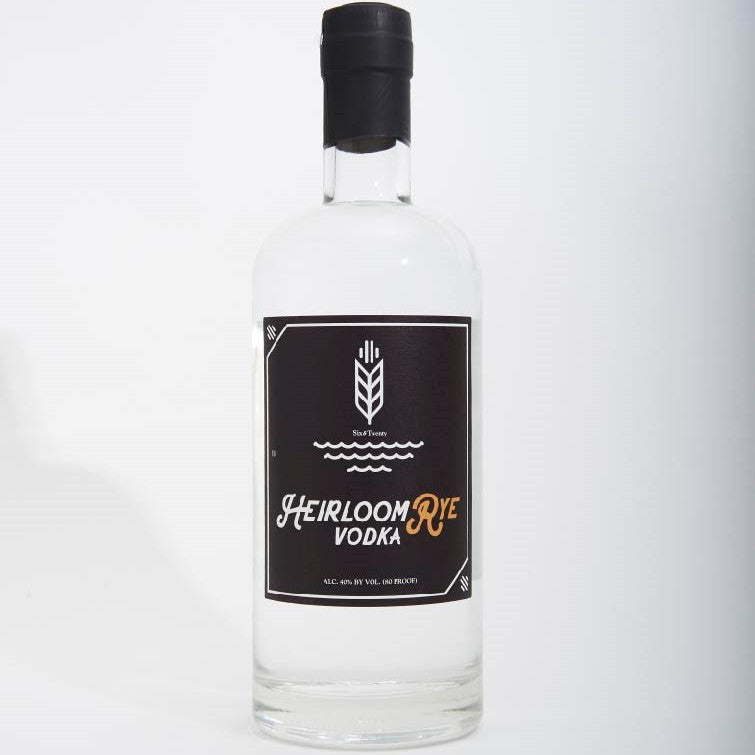 Chopin Rye Vodka 1.75L