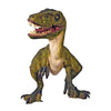 Image of Design Toscano Jurassic-Sized Dromaeosaurus Raptor Dinosaur Statue NE110115