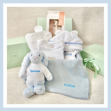 Baby Gifts under 500 HKD.png__PID:aaabede3-2e38-4914-a9ad-ab1f4cc3f352