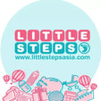 Little Steps Asia