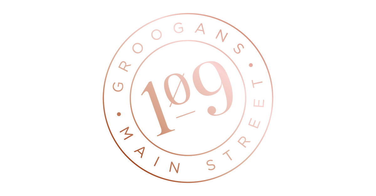 Groogans 109