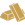 Gold Vermeil