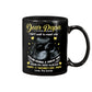 Great Gifts Coffee Mugs Funny For Dad
