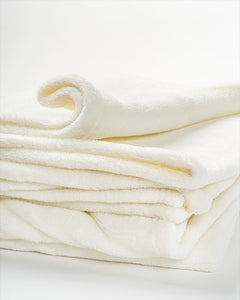 Fleece Blanket For Husband - To My Husband Fleece Blanket - Gift For Husband