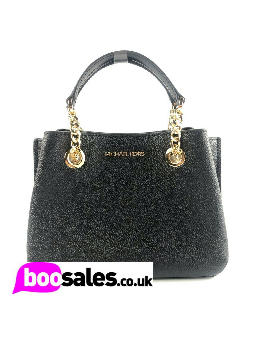 michael kors small purse uk