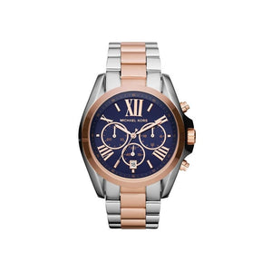 michael kors unisex watch