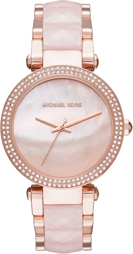 michael kors mk 3983