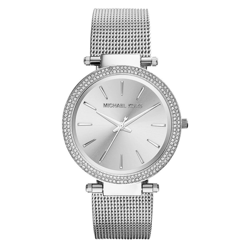 Michael Kors Ladies Darci Watch MK3192