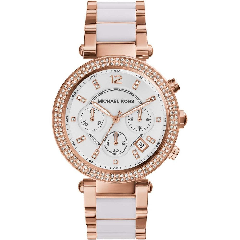 michael kors watches sale uk