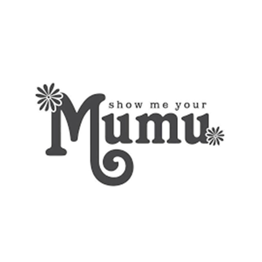 Show Me Your Mumu Shop At Vegan Scene   ShowMeYourMumuLogo 