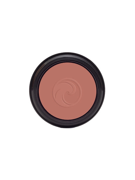 Rose Powder Blush