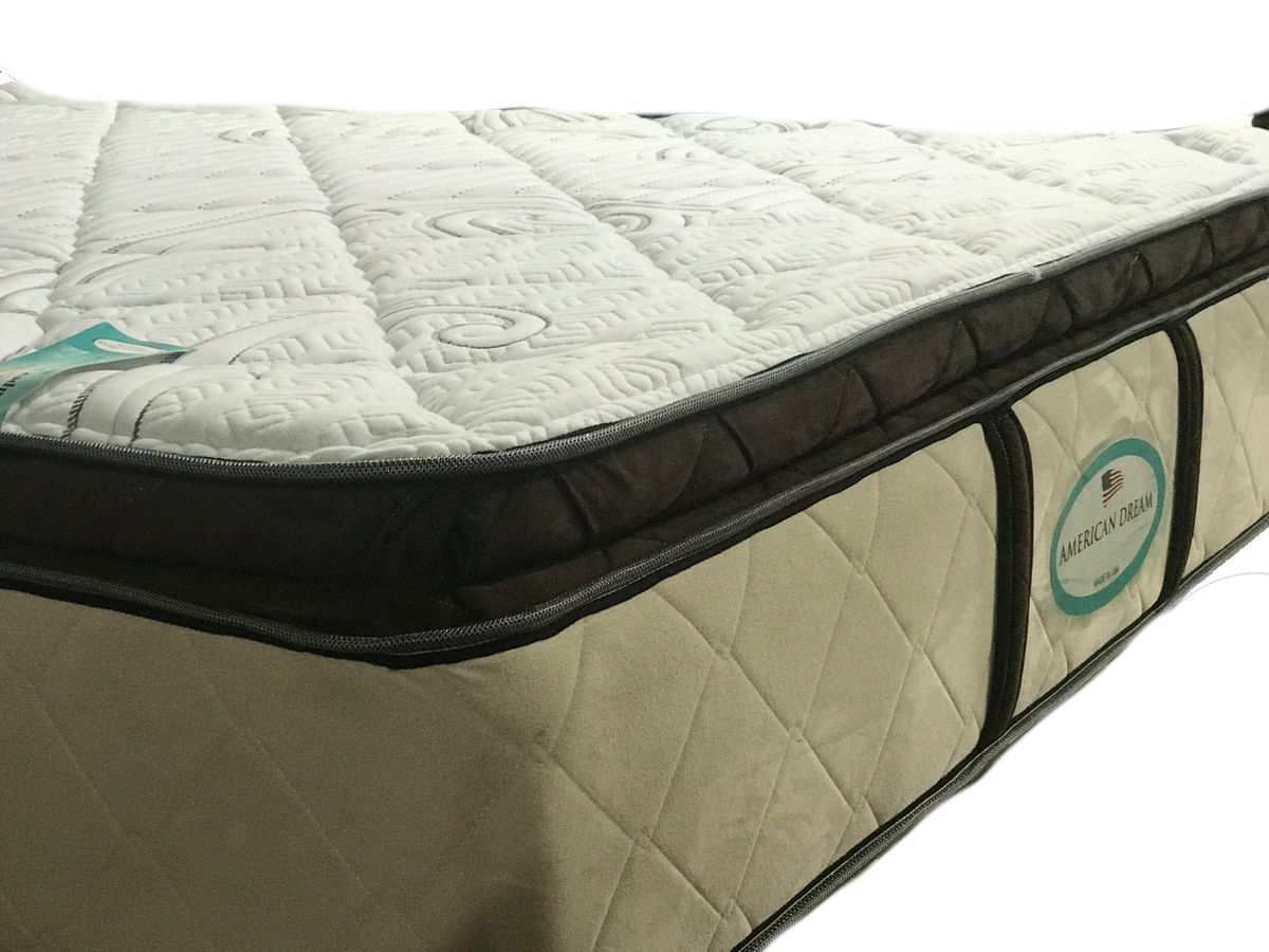 american dream air mattress