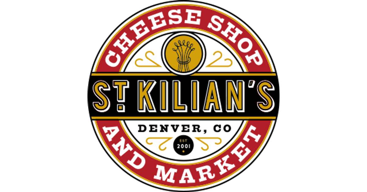 Redcamper Victory Cheese Box – St. Kilian's Cheese Shop