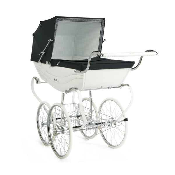 old fashioned prams for sale