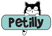 Petilly Coupons & Promo codes