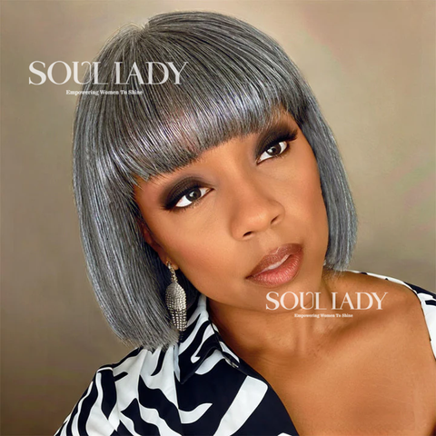 https://soulladywigs.com/collections/silver-gray-wig/products/beginner-friendly-salt-and-pepper-bob-wig-straight-hair-wear-and-go-wig