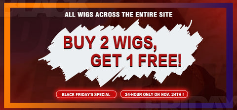 soul-lady-black-friday-sale-all-wigs-buy-2-get-1-free-banner-on-collection-page-mobile
