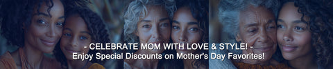 soul-lady-wigs-mother-day-sale-banner-for-mom-on-pc