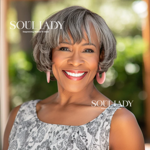 https://soulladywigs.com/collections/silver-gray-wig/products/custom-bob-wig-salt-pepper-color-short-glueless-wavy-human-hair-wigs-for-old-lady